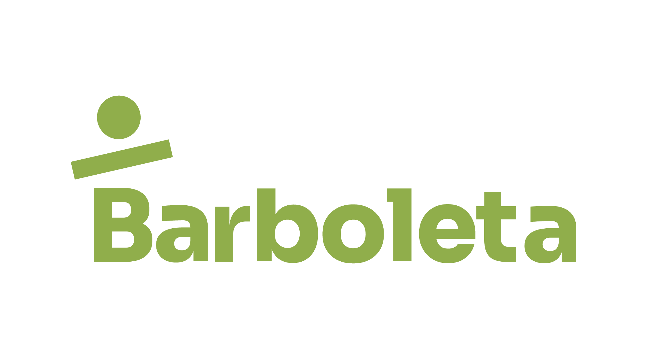 Barboleta