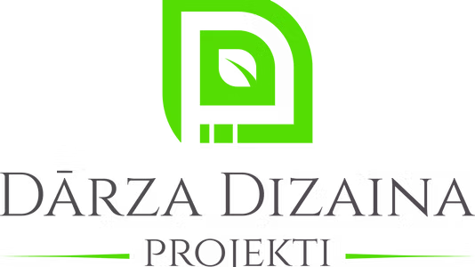 DD Projekti